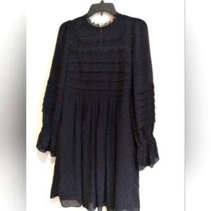 Ted Baker Arabell EUC w/Tag US size 6